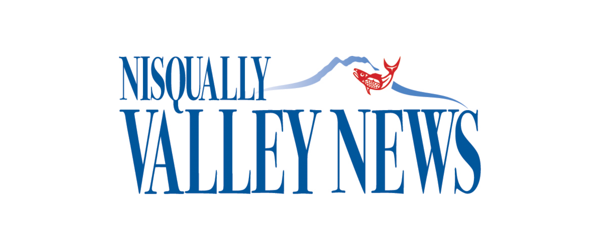 Washington Virtual Academy Offers Qualities of Public School From an In-Home Format