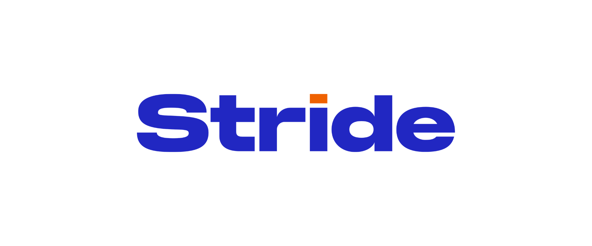 Stride Announces Date for First Quarter Fiscal Year 2027 Earnings Call
